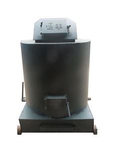 溫室大棚環境調控設備 加溫、降溫與高效抽油泵的應用