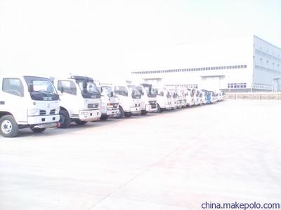 通化油罐車銷售圖片大全與專業選購指南——以廈工楚勝湖北專用汽車制造為例